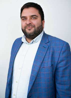 Технические условия на овощи Омске Николаев Никита - Генеральный директор